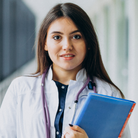 attractive-female-doctor-standing-with-documents-hospital-1.png